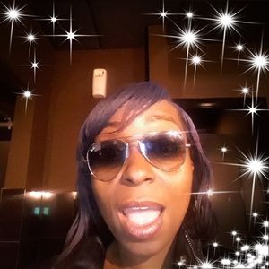 Meet your Posher, Shamara